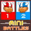 turmexi Online Games